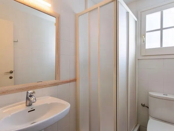 Ático en Urbanización Les Lloses, 9 - Foto 8