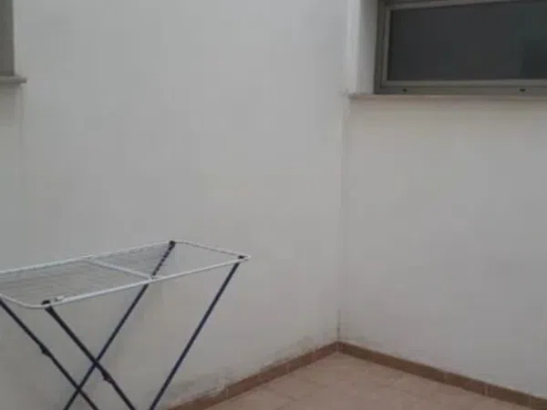 Piso en Calle de Dídac Priu, 44, Plaça Catalunya - Vinyets, Plaça Catalunya - Vinyets - Foto 5