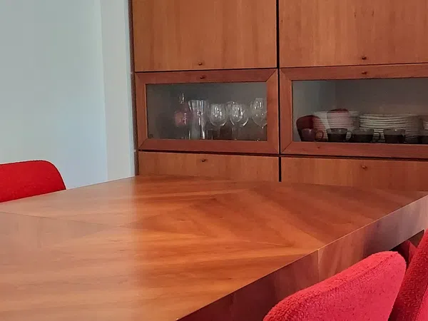 Chalet adosado en Calle Solcampo, 1 - Foto 16