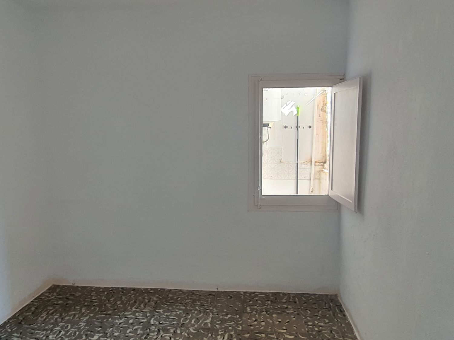 Piso en Blas Fernandez Lirola De, Santa Eulàlia - Foto 7