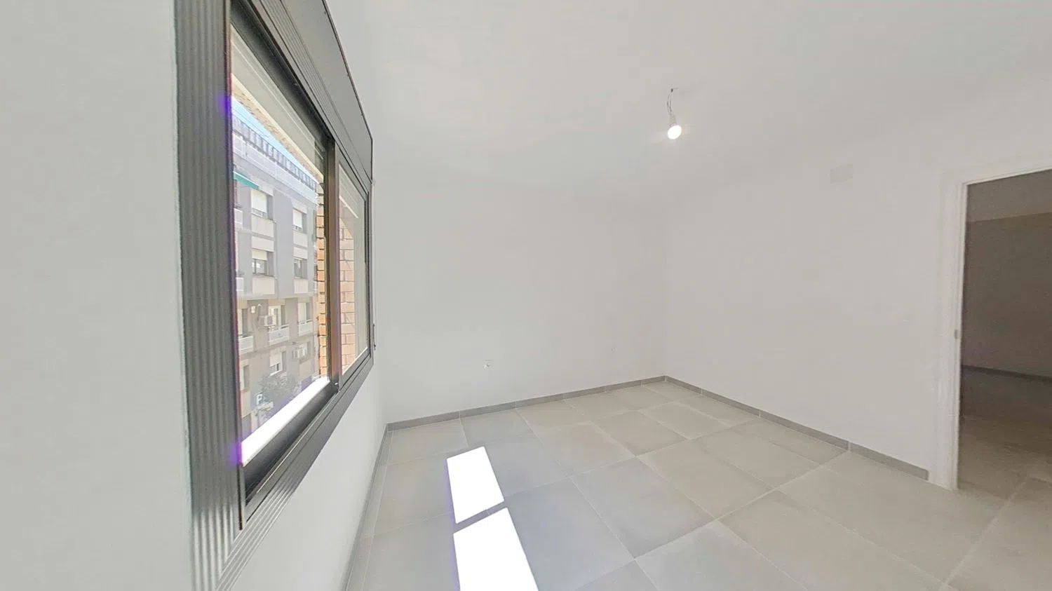 Piso - Foto 15