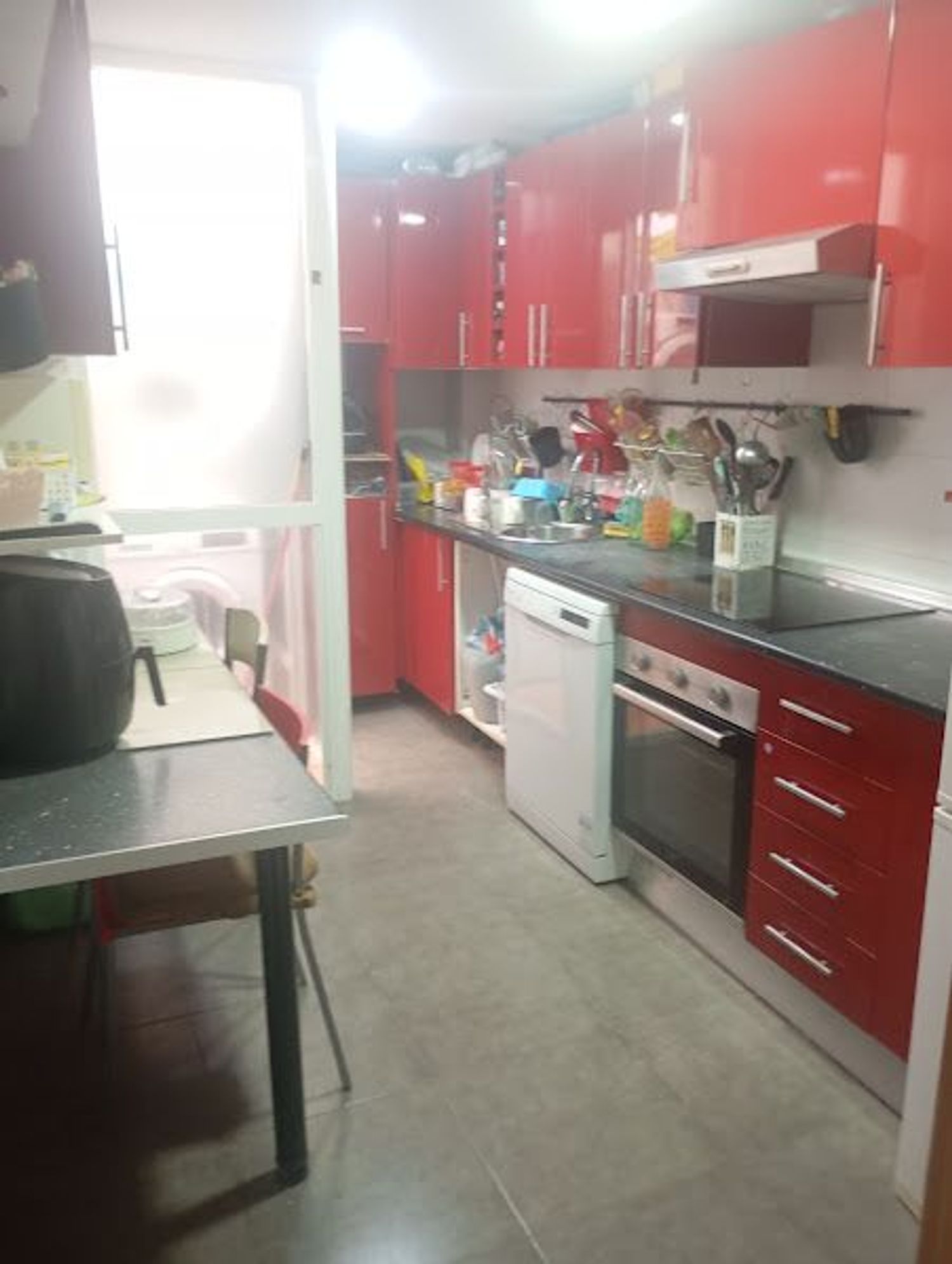 Piso en Calle Tomás Capelo, 40, Centro, Centro - Foto 9