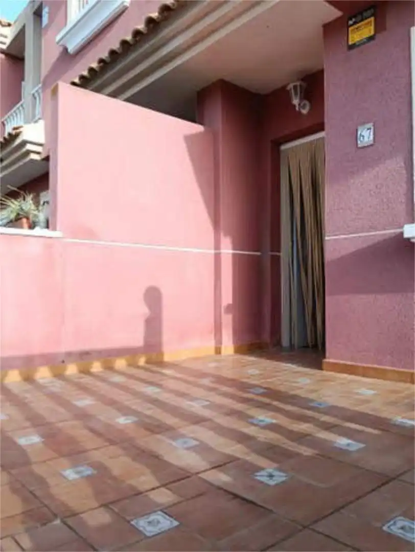 Chalet en ISLAS MENORES - Foto 6