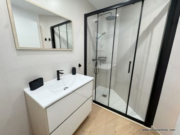 Dúplex en  Avenida l'Horta - Foto 10