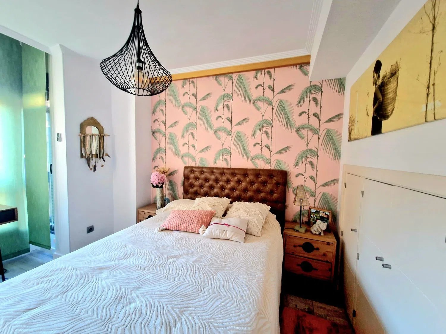 Ático en calle Ariel, 4 - Foto 20