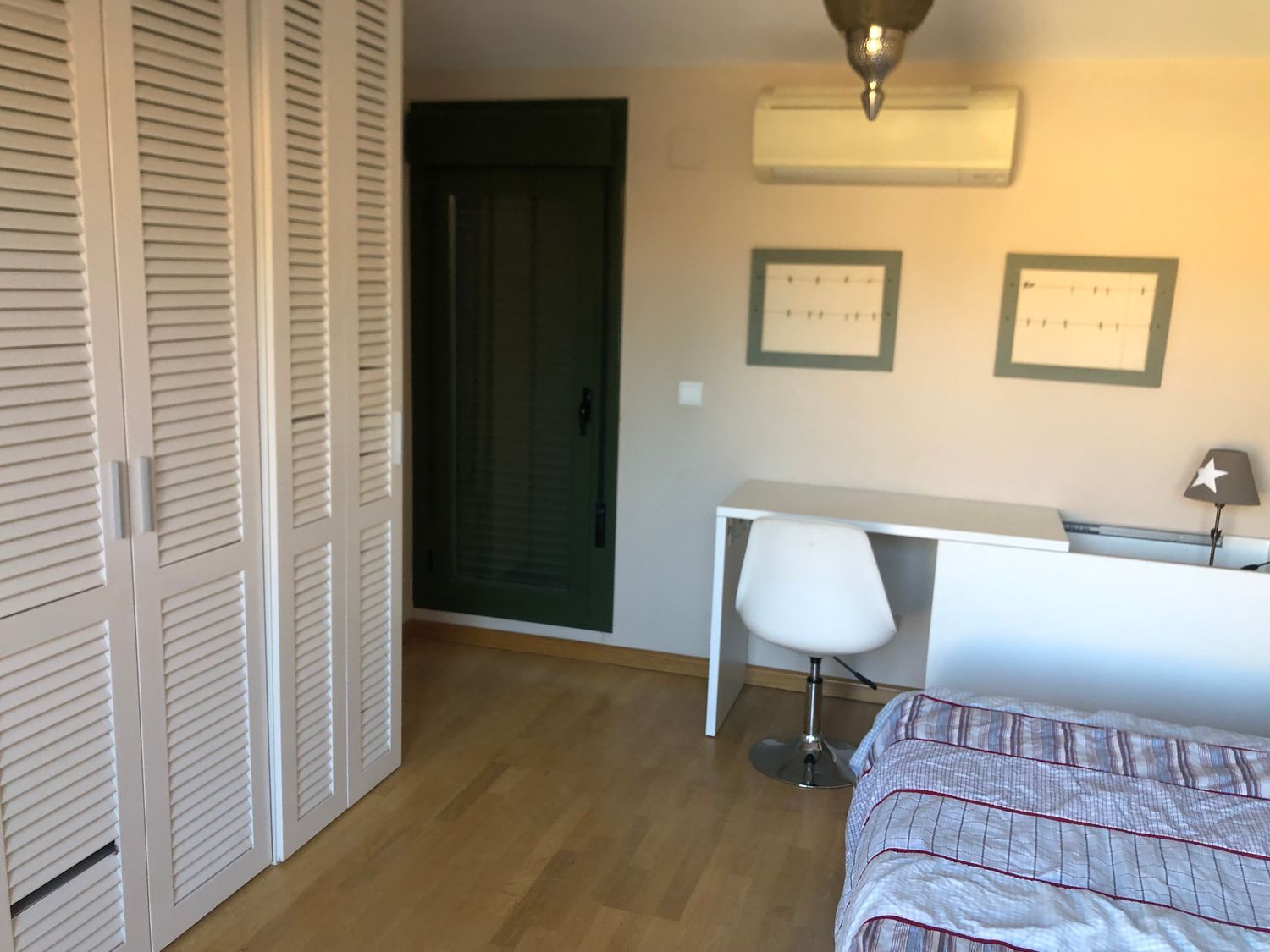 Chalet adosado en calle Desert de Les Palmes, 20 - Foto 23