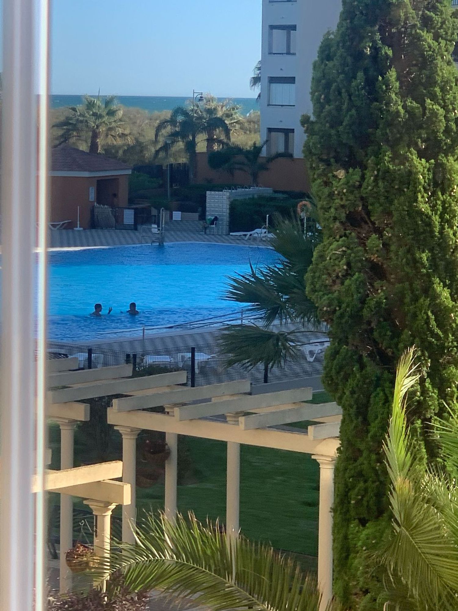 Piso en Calle de los Pelicanos, 7 D, Punta del Moral, Punta del Moral - Foto 31