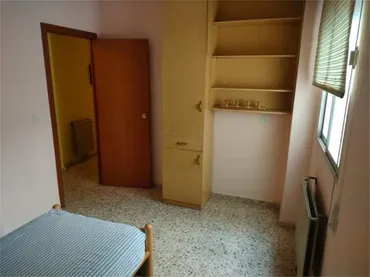 Piso en Avenida Casalduch - Foto 8