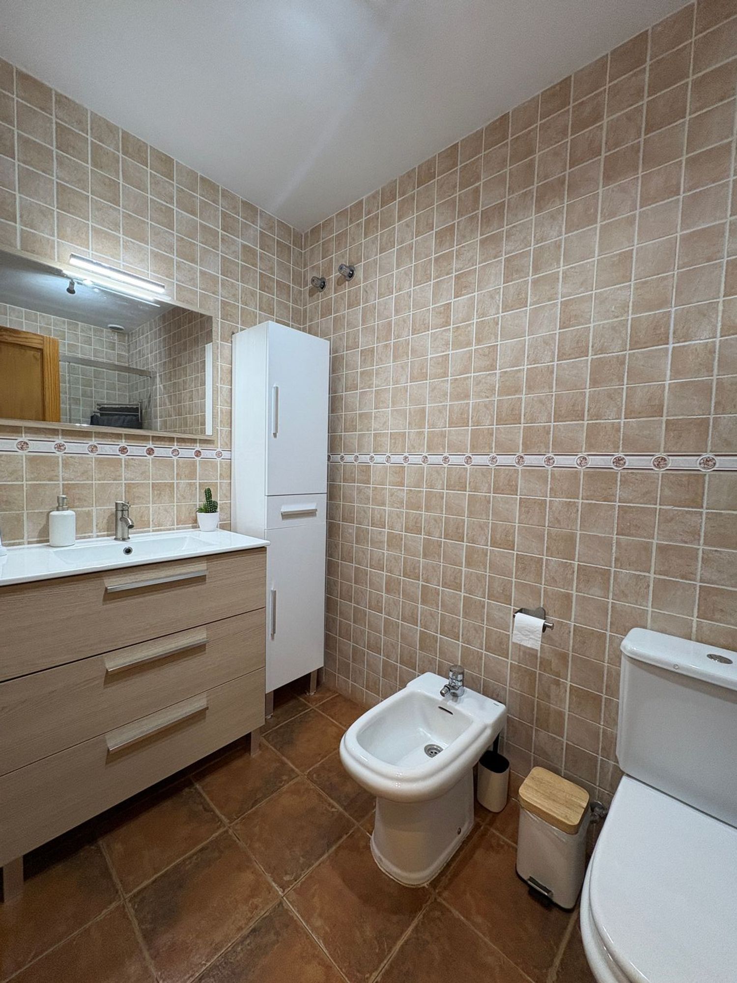 Piso en Calle Sor Mercedes, 22, Los Giles - Las Majadillas - Foto 14