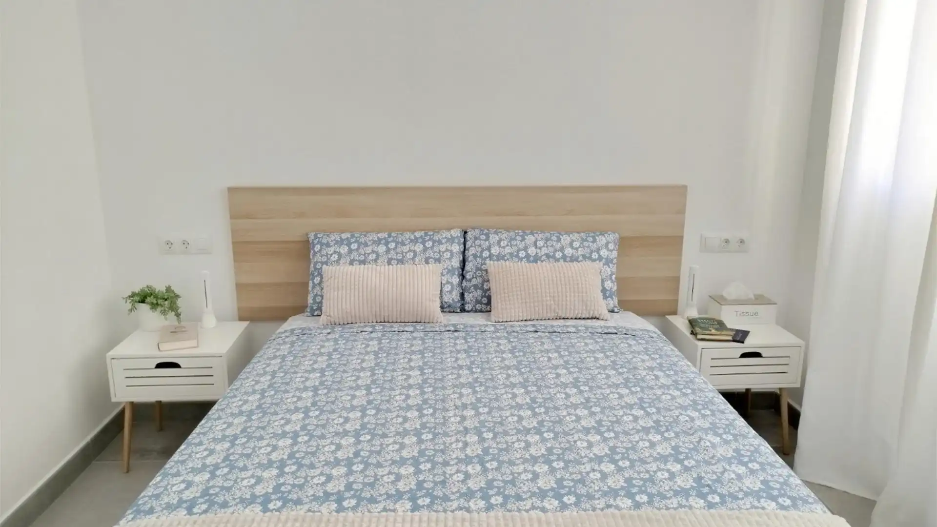 Apartamento en  Calle Jábega 2 - Foto 10