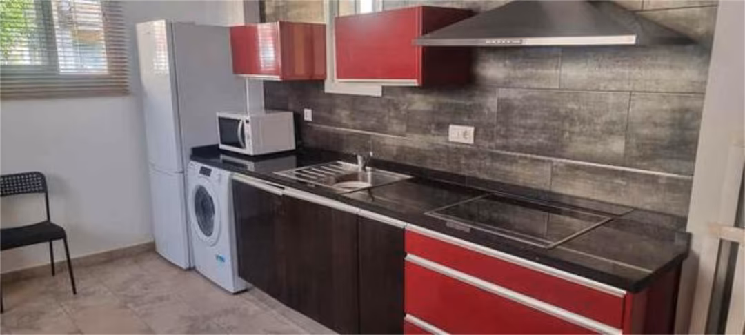 Apartamento en Macarena - Foto 2