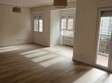Piso en  Avenida de Castilla 8B - Foto 8