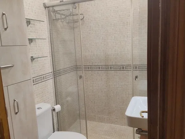 Piso en Calle de Fuencarral, 33, Trafalgar - Foto 12