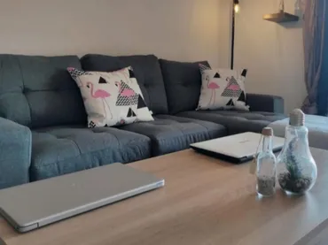 Piso en  Avenida Colón 12 - Foto 6