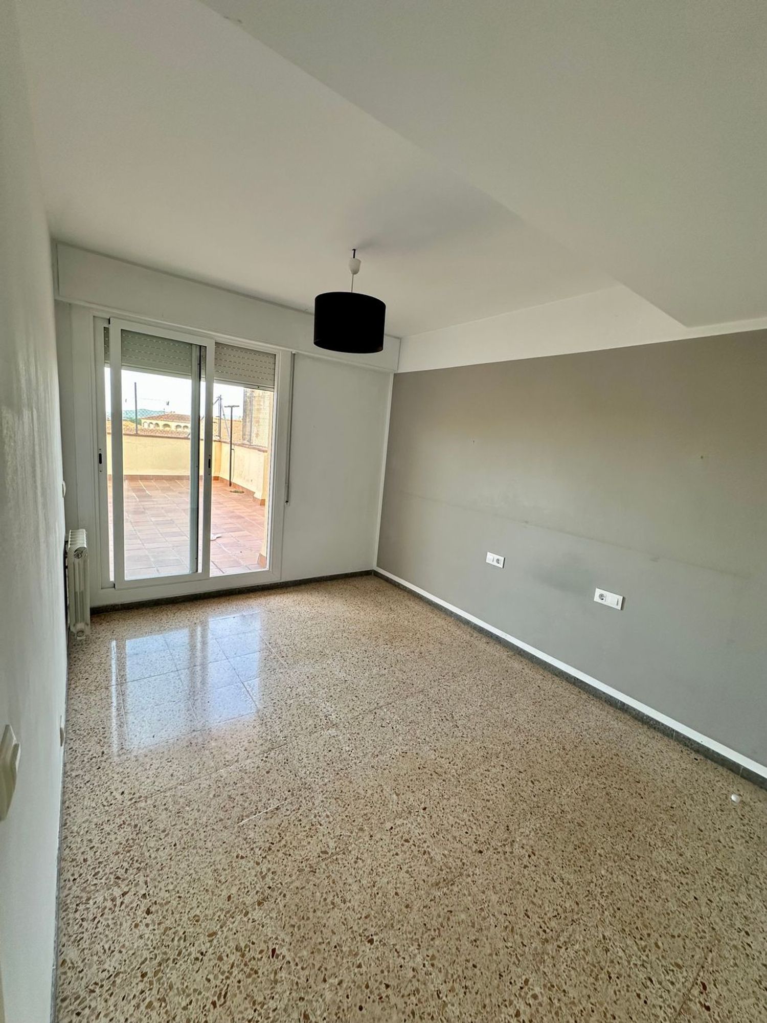 Piso en Calle Pirineus, 45 - Foto 9