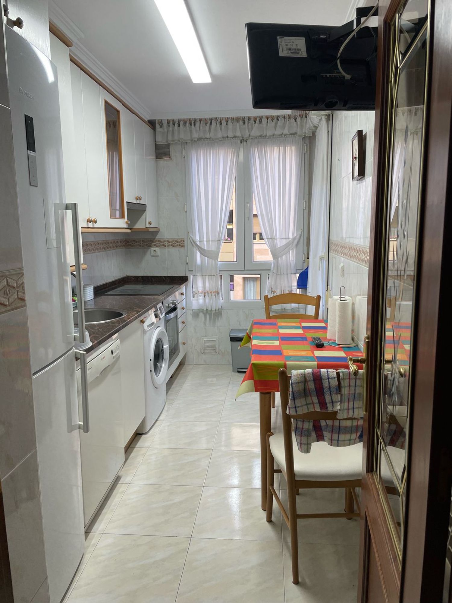 Piso en Calle Concepción Arenal, 42, Anduva - Miranda sur, Anduva - Miranda sur - Foto 20