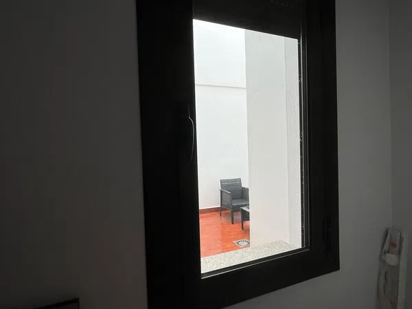 Piso en Calle Prim, 5 - Foto 3