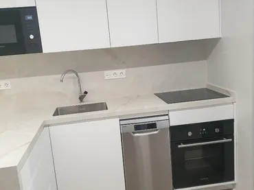 Apartamento en  Calle Simón García 29 - Foto 4