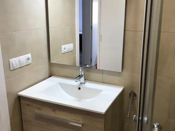 Piso en Calle de Martín Soler Músic, 5, L'Illa Perduda, València - Foto 10
