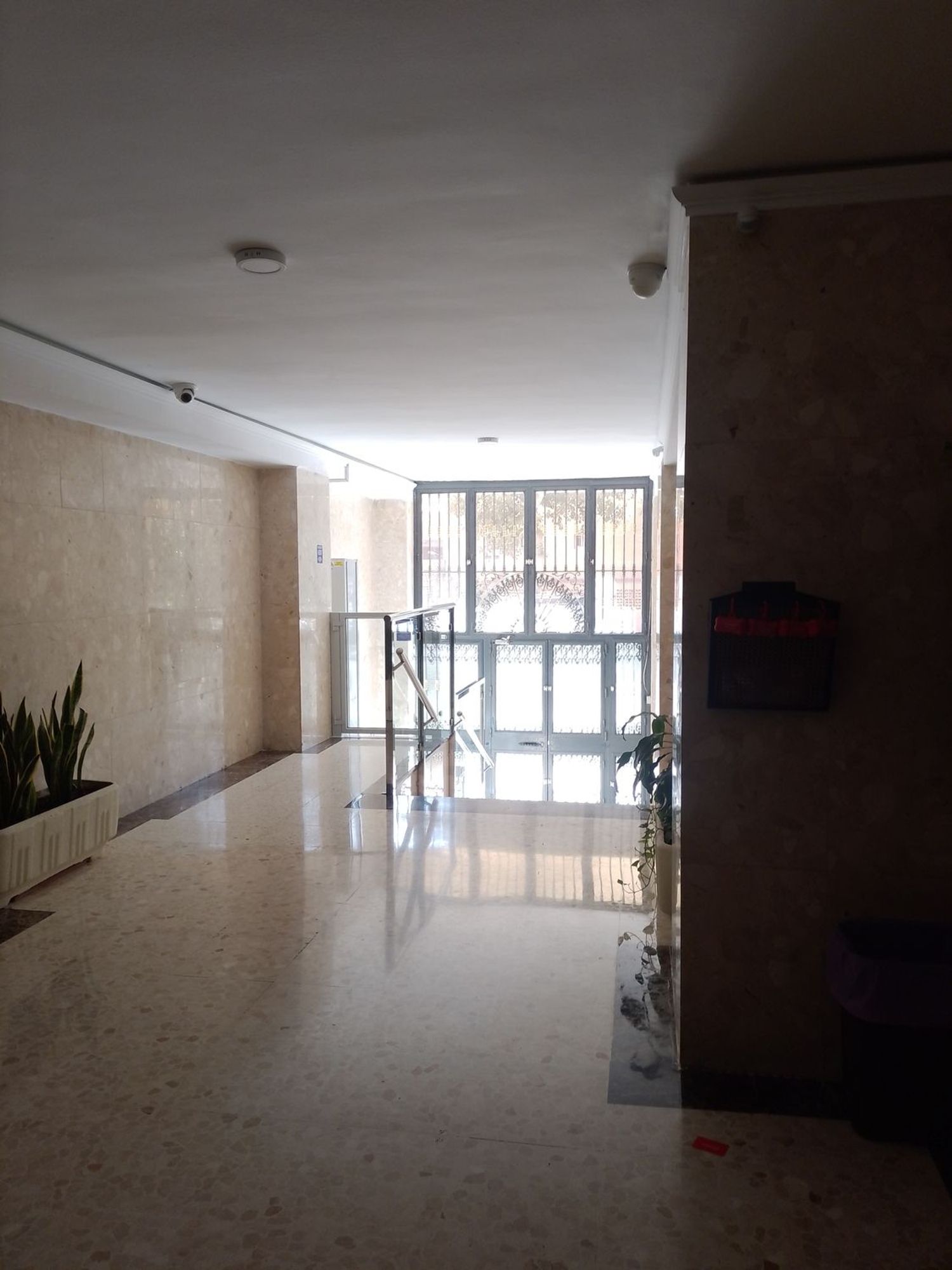 Piso en avenida de Sorolla, 31 - Foto 16