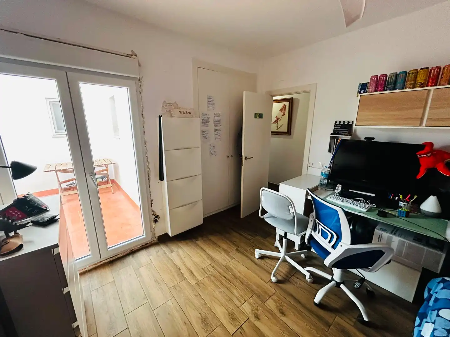 Piso en  Carrer d'Eivissa 17 - Foto 4