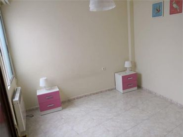Piso en Delicias - Foto 4