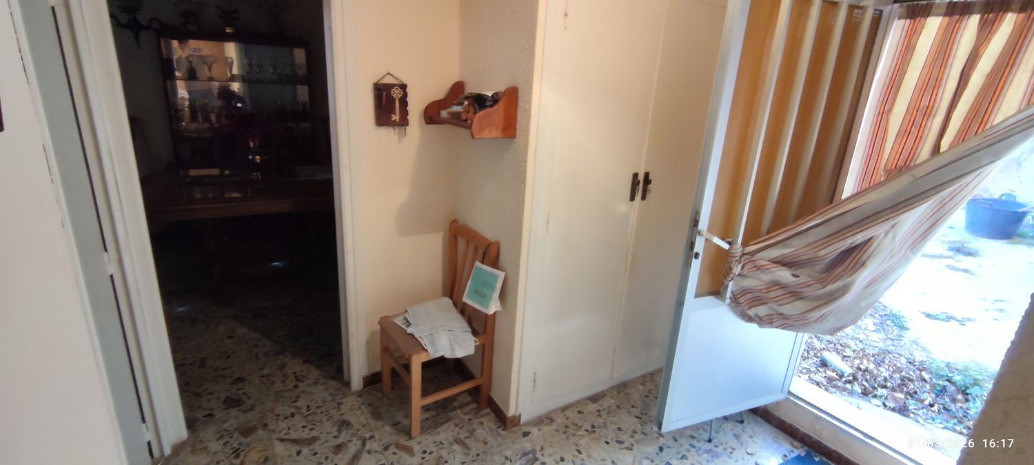 Casa de pueblo en Hospital, 19 - Foto 6