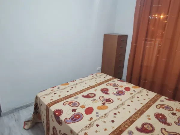Piso en Camino Viejo de Vélez, 2, Playa del Rincón, Playa del Rincón - Foto 17