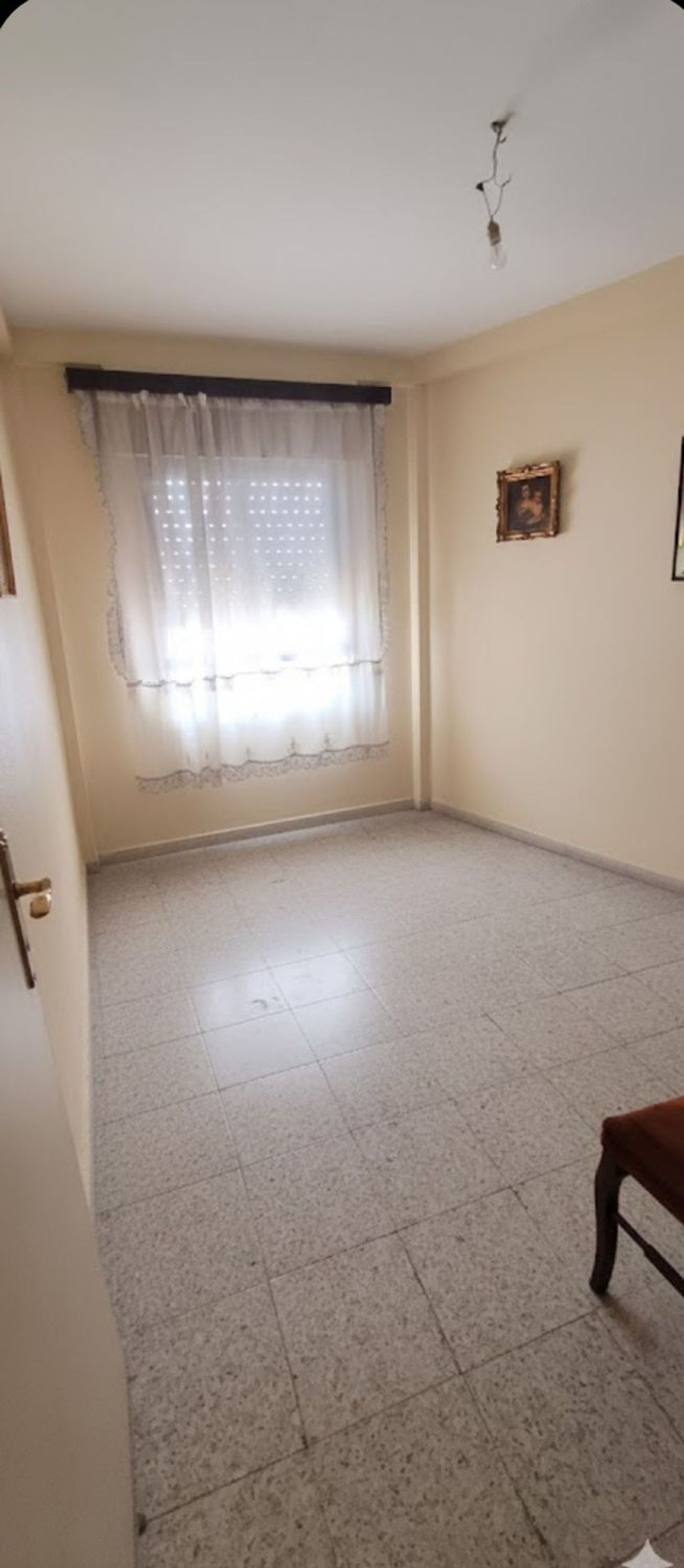 Piso en Calle San Pablo, 23, Casco Histórico - Ollerías - Marrubial - Foto 7