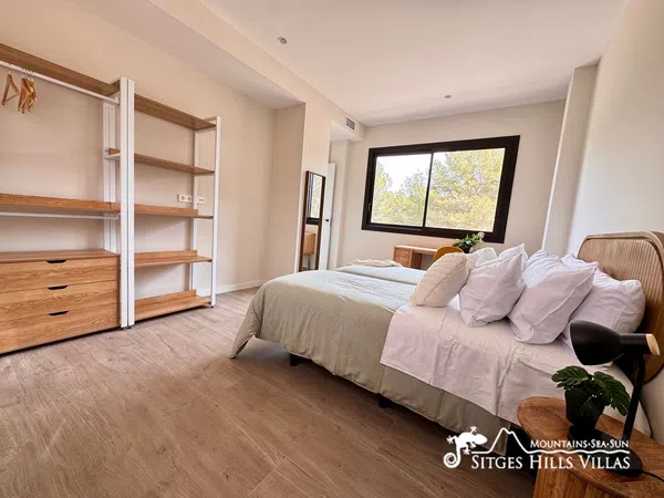 Casa independiente en calle Valira, 1 - Foto 23