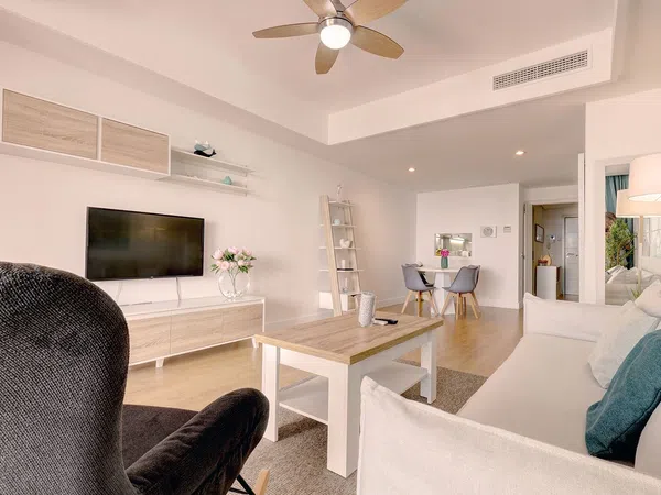 Piso en Urbanizacion Casares del Mar, 5 - Foto 17