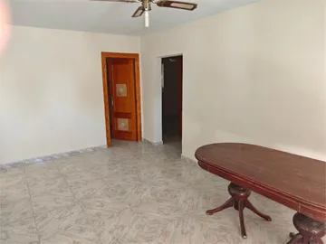 Piso en Moratín número 8 - Foto 1