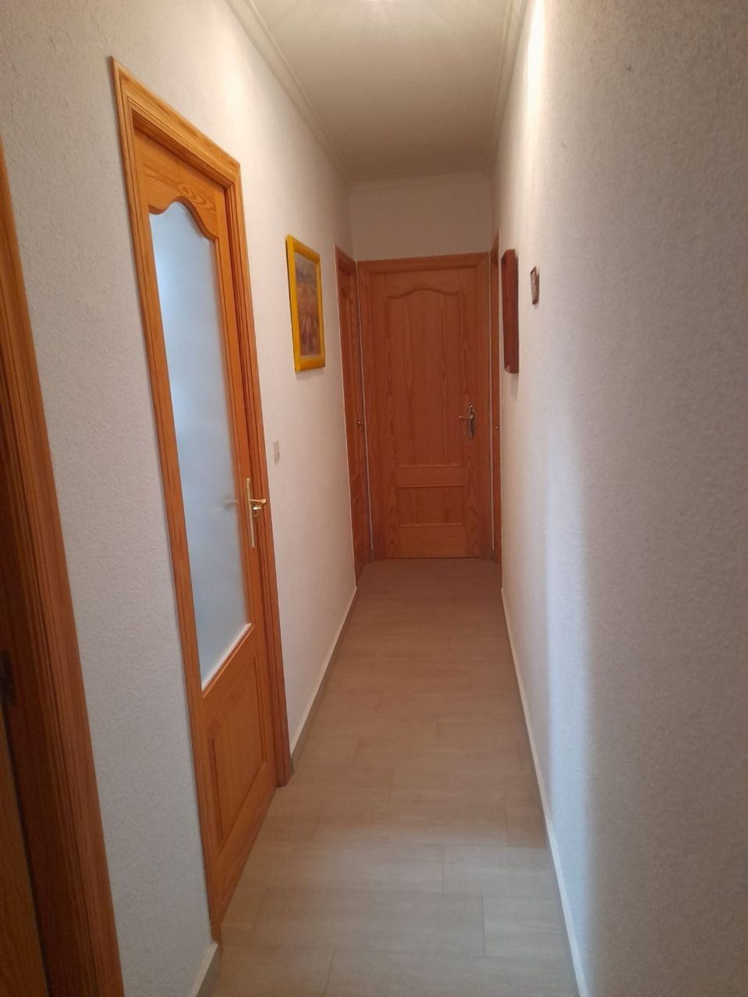 Chalet pareado en Calle Costa de la Luz, 7, El Mojón-Las Salinas, El Mojón-Las Salinas - Foto 17