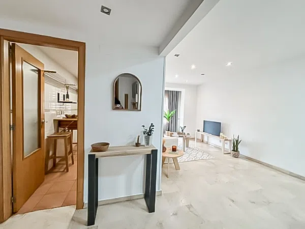 Piso en avenida del Mestre Rodrigo, 82 - Foto 4