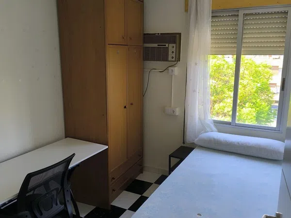 Piso en Virgen de los dolores, Vistalegre - Parque Cruz - Universidades - Foto 4