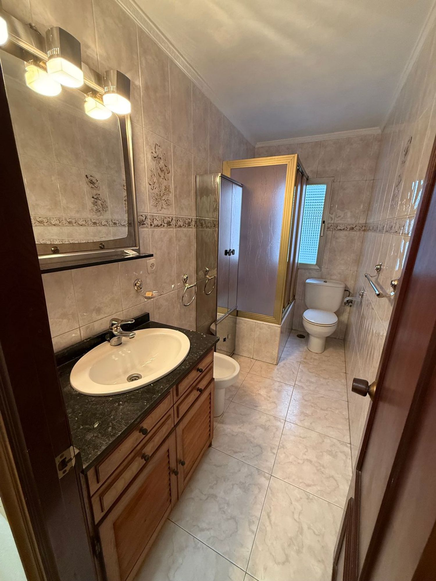 Piso en calle González Besada, 47 - Foto 5