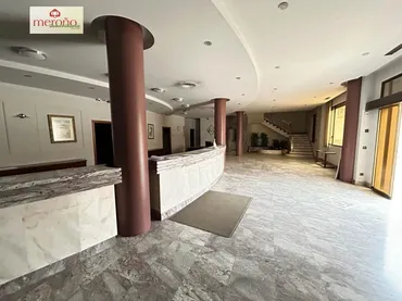 Local comercial en Alicante / Alacant - Foto 1