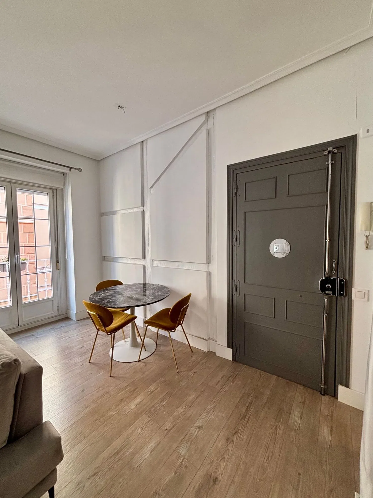 Piso en calle del Molino de Viento, 16 - Foto 5