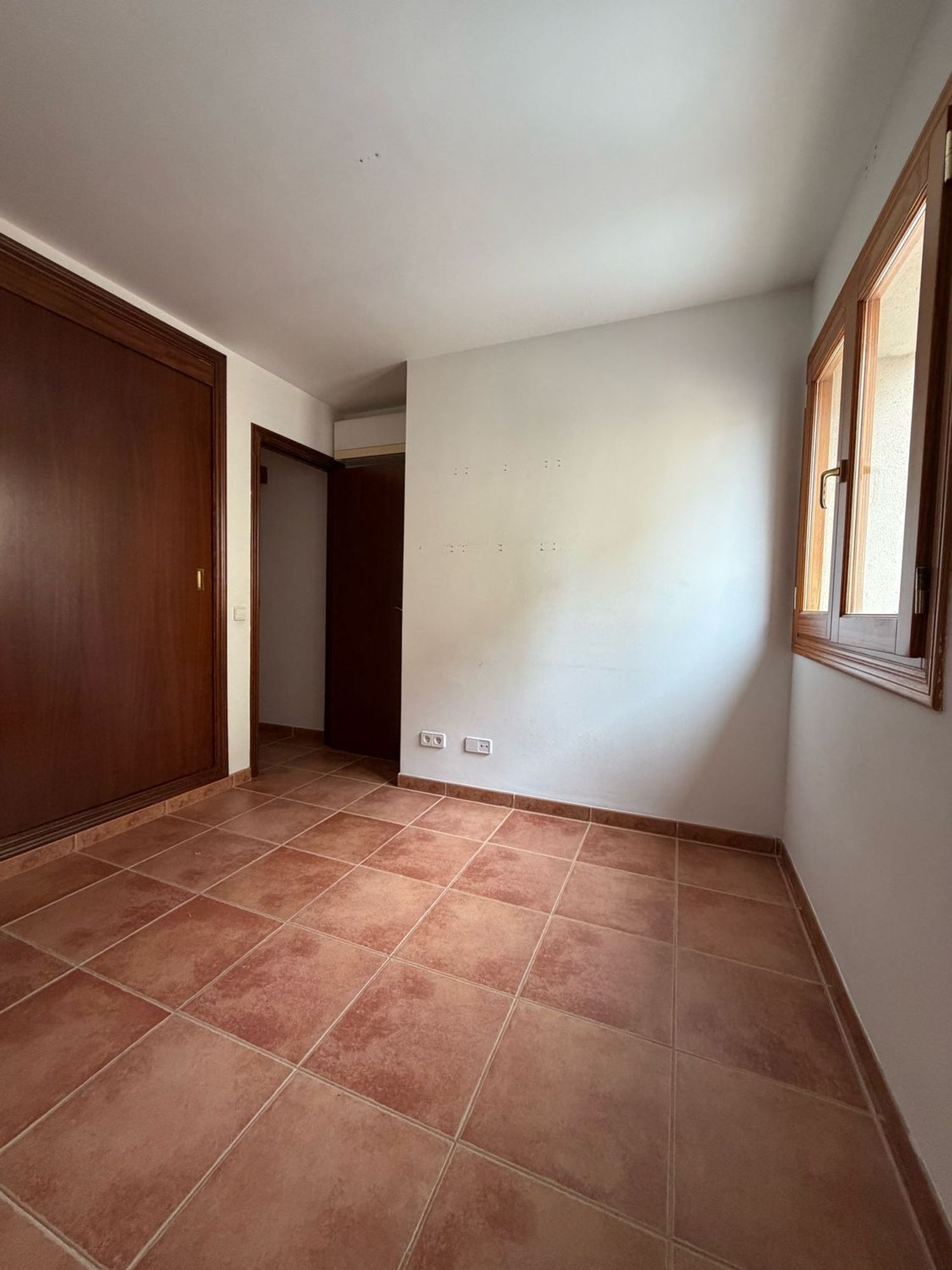 Piso en calle dels Montcada, 1 a - Foto 12