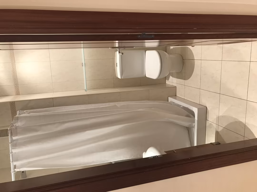Apartamento en  Calle Álvaro Rodríguez López 3A - Foto 19