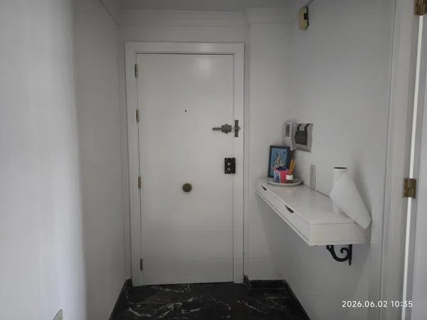 Piso en Paseo del Altillo, 8, Almuñecar Centro, Almuñecar Centro - Foto 9