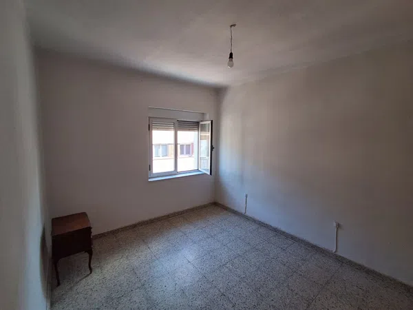 Piso en Calle Nardos, 3, Garrido norte - Foto 14