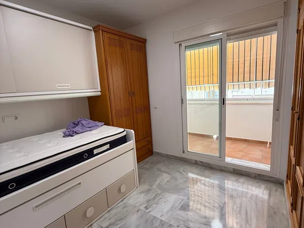 Piso en calle Salitre, 10 - Foto 10