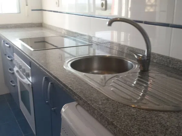 Ático en Calle anade, 43, El Sabinar - Urbanizaciones - Las Marinas - Foto 18