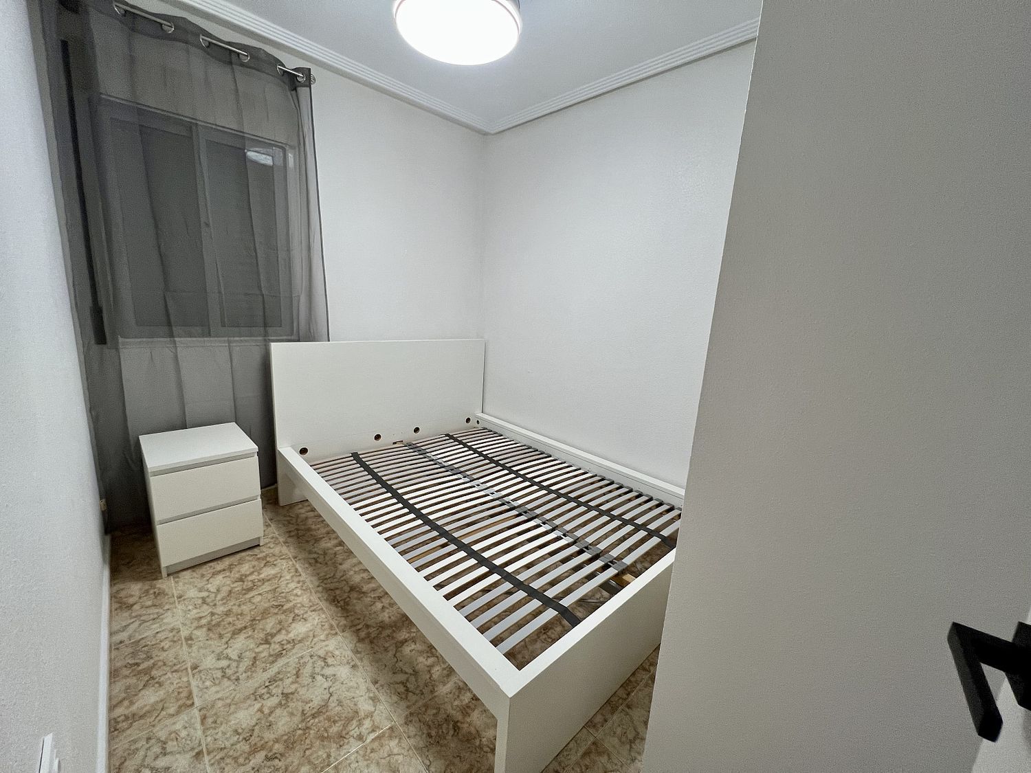 Piso en Calle Escorpiones, 217, La Ciñuelica - Villa Rosa - Foto 14