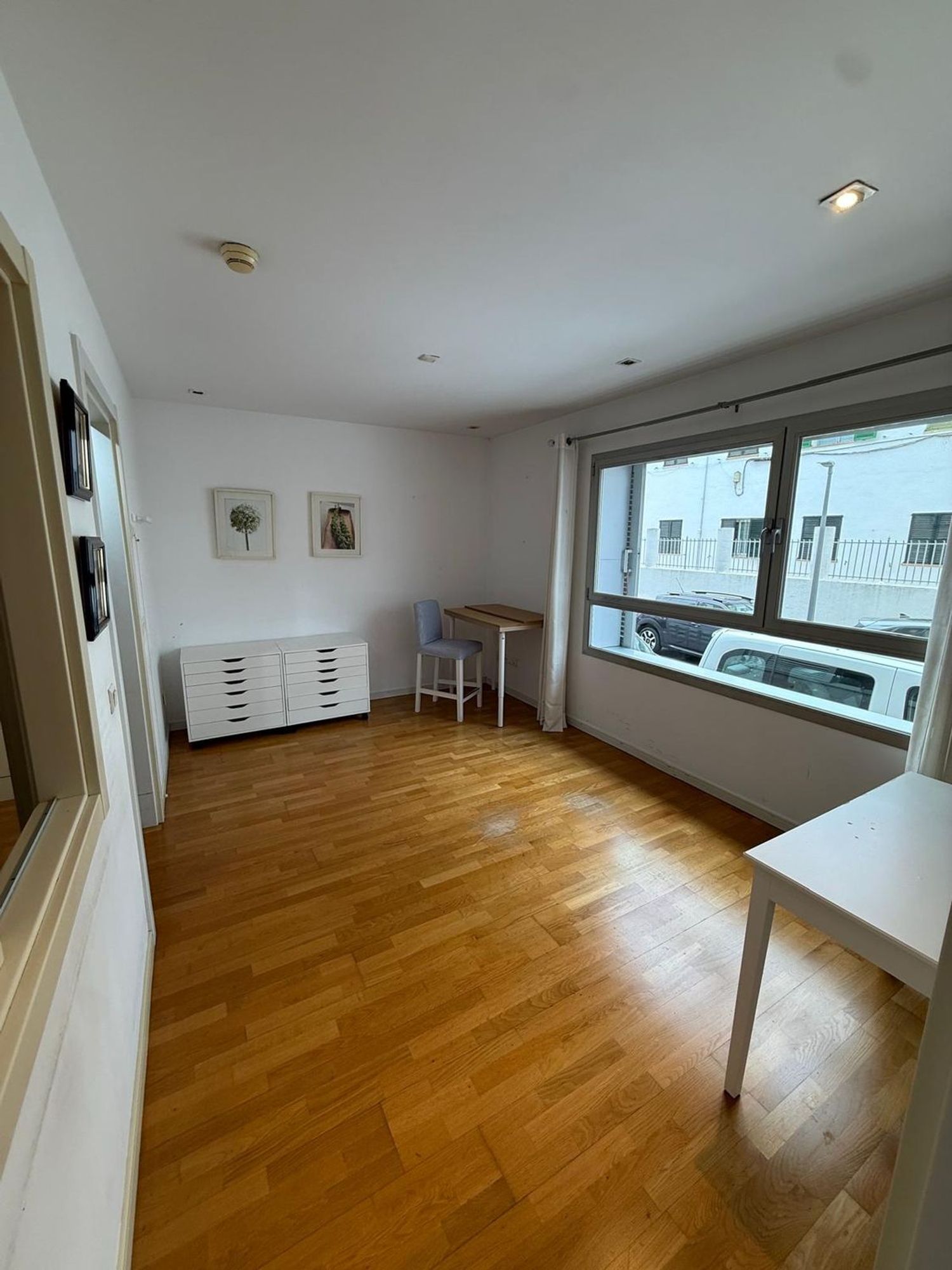 Piso en calle del Reverend Francesc Sitjar, 2 - Foto 1