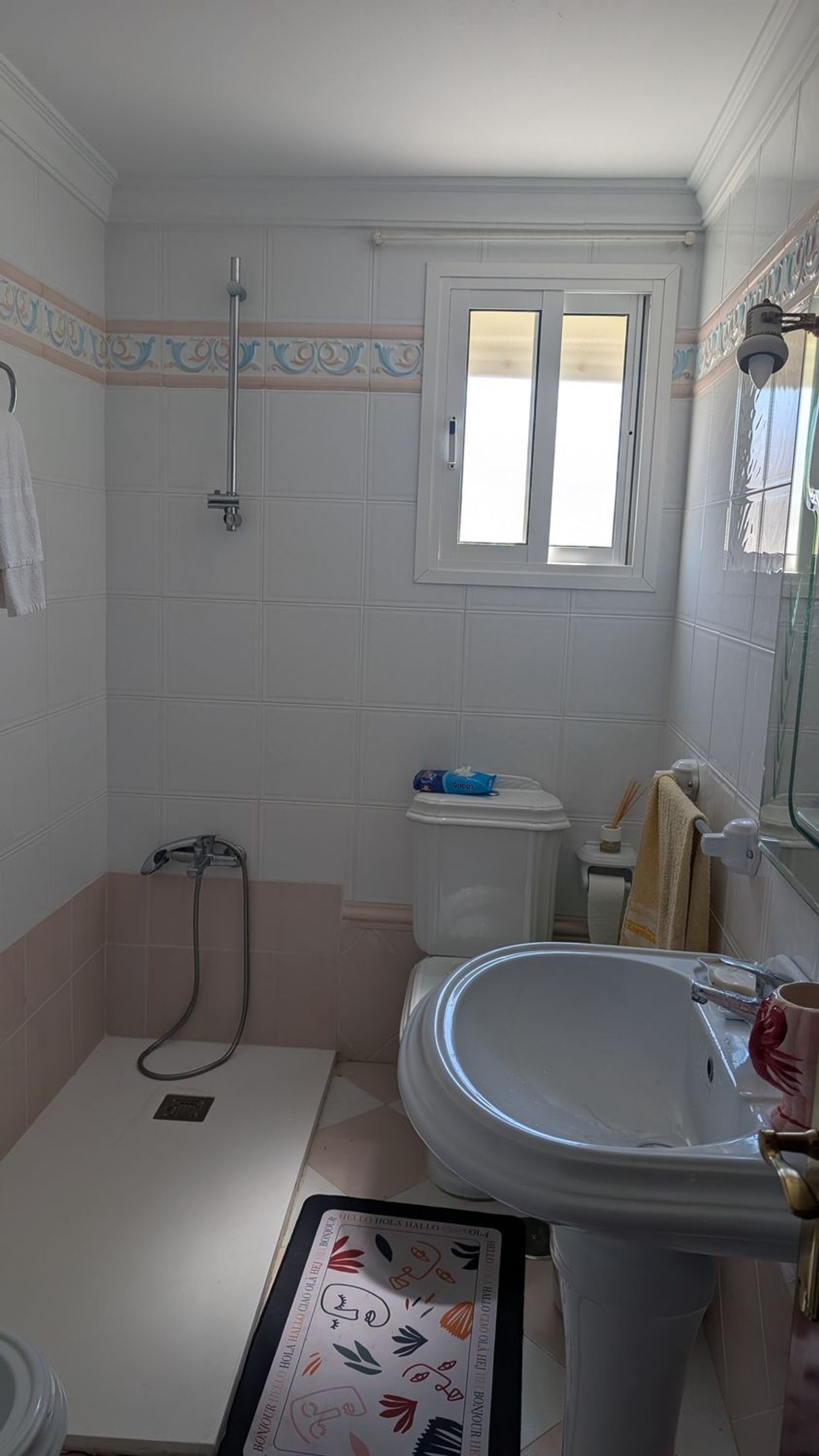 Piso en Avenida de Huelva, 73, Bonanza-Avda de Huelva-Bº Andalucia, Bonanza-Avda de Huelva-Bº Andalucia - Foto 6