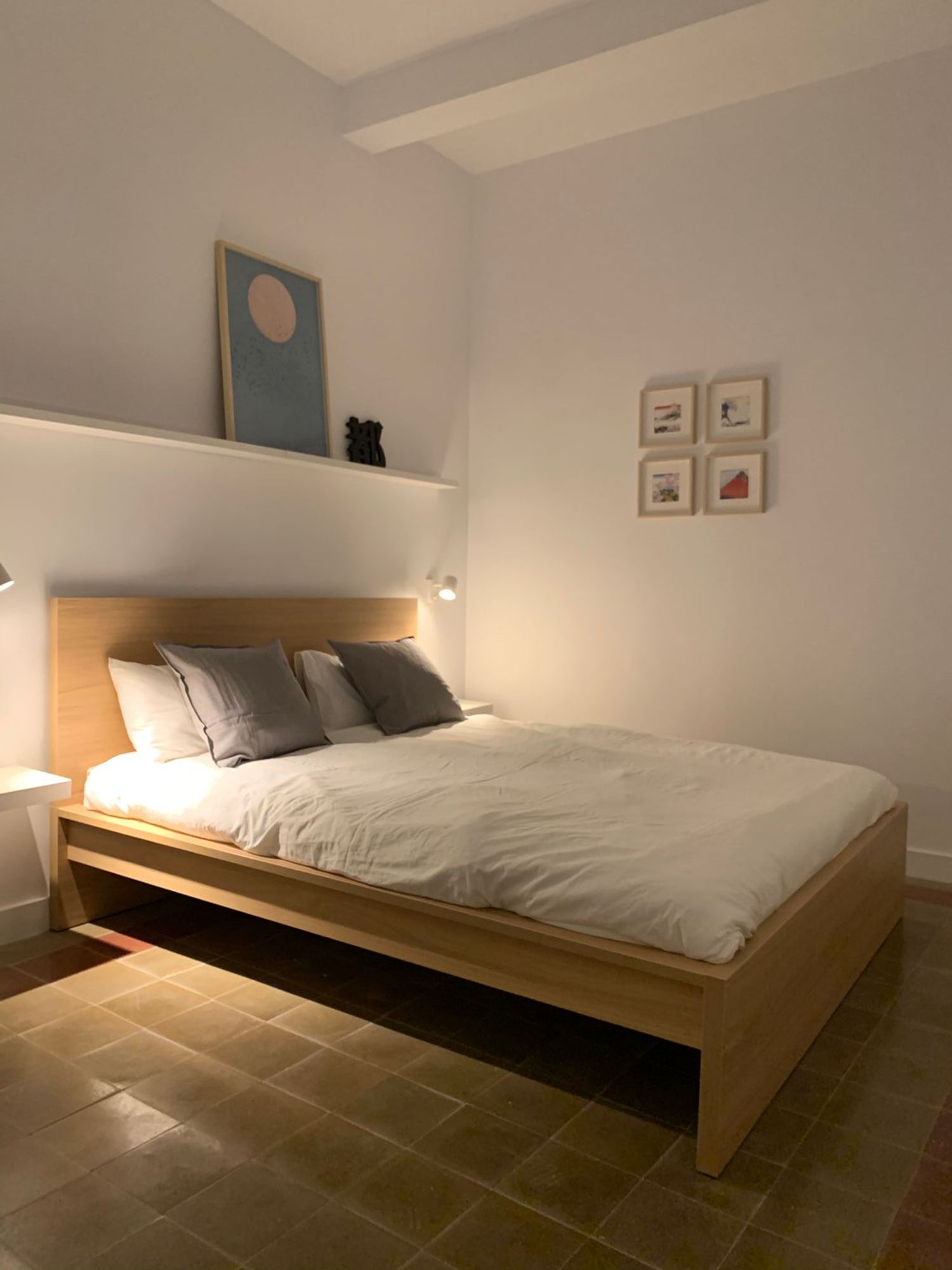 Piso en calle General Margallo, 83 - Foto 14