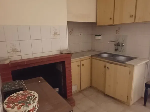 Casa de pueblo en Calle Sant Ferran, 43 - Foto 11