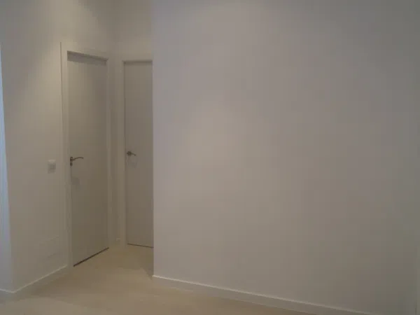 Piso en Calle Olivar, 18, Lavapiés-Embajadores - Foto 4